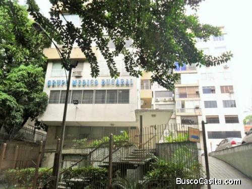 BUCARAL CONSULTORIO OFICINA EN ALQUILER