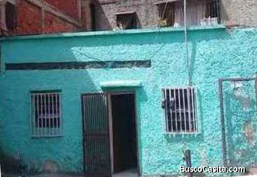 23 de Enero casa en venta