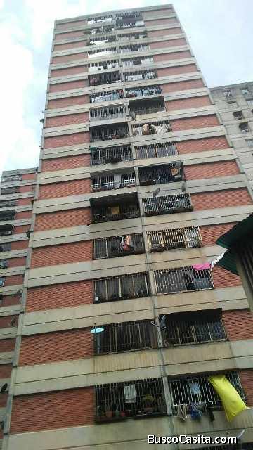 Apartamento en venta catia set