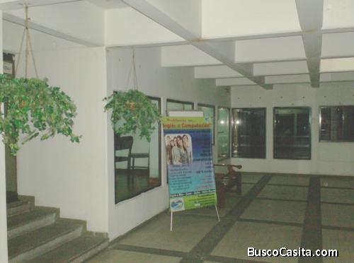 Local Comercial en venta