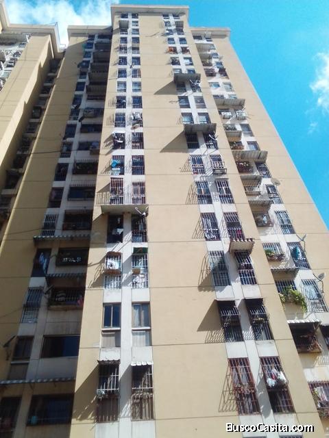 Apartamento en venta Altagracia Ceiba Centro Caracas
