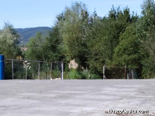  ¿Buscas un terreno en alquiler,  bien situado o uno que te haga ahorrar dinero?