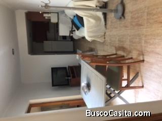 ALQUILER  PLANTA  BAJA