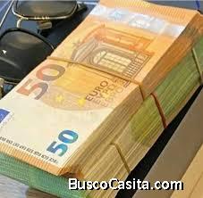 Obtenga su crédito fácilmente Su acuerdo inmediato en principio: whatsapp: +33774766675