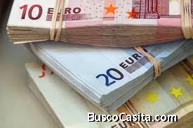 AYUDA FINANCIERA ENTRA PARTICULARES: whatsapp: +33774766675