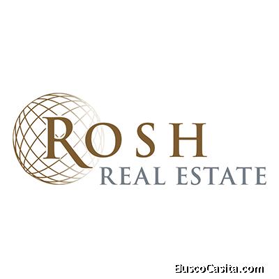 Rosh Real Estate