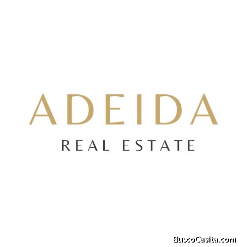 Real Estate