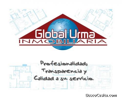 Global Urma inmobiliaria