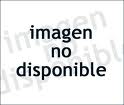 GARAL inmobiliaria